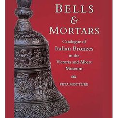 Bells and Mortars
