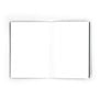 Schiaparelli: Fashion Becomes Art A6 notebook