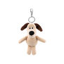 Gromit gift set