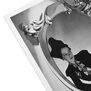 Elsa Schiaparelli by Horst P. Horst - folio print