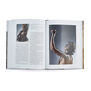 Carvings, Casts and Collectors: The Art of Renaissance Sculpture