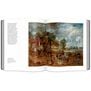 Constable's Skies: Paintings and Sketches by John Constable