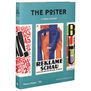 The Poster: A Visual History
