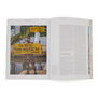 Fashioned From Nature - exhibition book