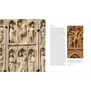 Medieval Ivory Carvings 1200-1550