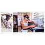 Dancehall: The Rise of Jamaican Dancehall Culture