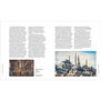 Constantinople to Istanbul: One City, Two Empires exhibition book