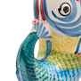 Fish jug