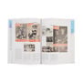 British Magazine Design
