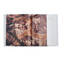 Toiles de Jouy: French Printed Cottons
