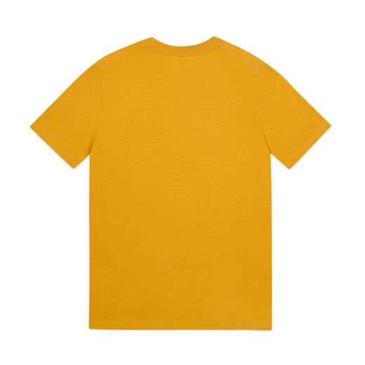 Don't Scratch My Soca t-shirt