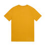 Don't Scratch My Soca t-shirt