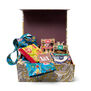 V&A Favourites gift box