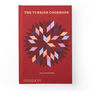The Turkish Cookbook