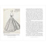 Fashioning the Crown: A Story of Power, Conflict & Couture