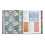 William Morris Textiles