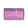 V&A fig and grape soap