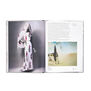 Schiaparelli: Fashion Becomes Art exhibition book - hardback