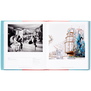 Ocean Liners - exhibition book