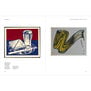 Screenprints: A History