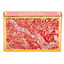 Love Is In The Air soap bar