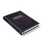 Alexander McQueen - exhibition book