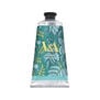 hand cream jasmine scented