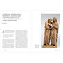 Creating Sculpture: Renaissance Drawings and Models