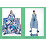 Hallyu!: The Korean Wave - exhibition book