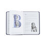 A to Z of Hollywood Style