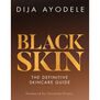 Black Skin
