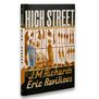 High Street