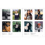 Chanel in Vogue