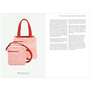 Bags (new edition)