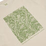 May Morris Arcadia t-shirt