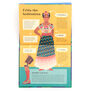 V&A Introduces - Frida Kahlo