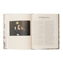 Opera: Passion, Power and Politics (hardcover)
