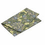 V&A Seaweed tea towel