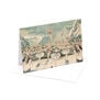 The Snow Ballet Christmas cards (pack of 8)