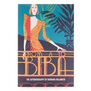 Fashion Autobiographies books set