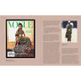 Africa Fashion - exhibition book