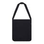 Garthwaite one-of-a-kind tote bag by Imprint Works