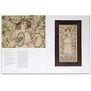 May Morris: Arts & Crafts Designer