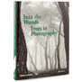Into the Woods: Trees in Photography