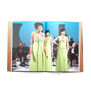 The Story of the Supremes