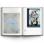 Surrealism: First and Always