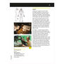 Stop Motion Animation