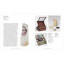 The Portrait Miniature : A New History