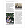 Power, Politics and the Street : Contemporary Art in Southeast Asia after 1970