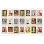 The House of Worth: Portrait of an Archive